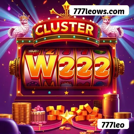 Controle de apostas 777leo