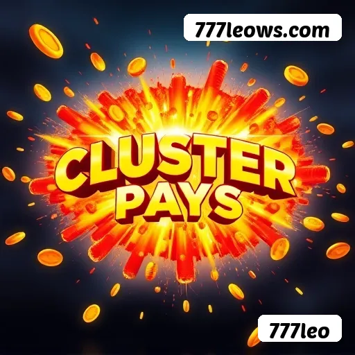 Cassino online 777leo - Imagem principal